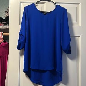 Women’s Tacera Blouse